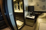 Penthouse Stateroom Cabin 1006. Picture
