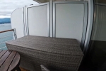 Penthouse Stateroom Cabin 1006. Picture