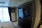 Penthouse Stateroom Cabin 1006. Picture