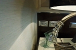 Penthouse Stateroom Cabin 1006. Picture