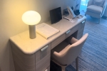 Medallion Stateroom Cabin 9095. Picture