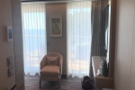 Medallion Stateroom Cabin 9095. Picture
