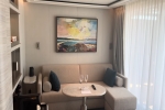 Medallion Stateroom Cabin 9095. Picture