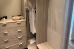 Medallion Stateroom Cabin 9095. Picture
