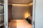 Medallion Stateroom Cabin 9095. Picture