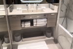 Medallion Stateroom Cabin 9095. Picture