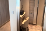 Medallion Stateroom Cabin 9095. Picture
