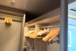 Medallion Stateroom Cabin 9095. Picture