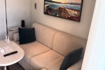 Medallion Stateroom Cabin 9095. Picture