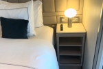 Medallion Stateroom Cabin 9095. Picture