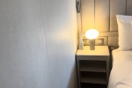 Medallion Stateroom Cabin 9095. Picture