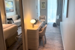 Medallion Stateroom Cabin 9095. Picture