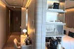 Medallion Stateroom Cabin 9095. Picture