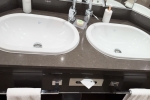Silver Suite Stateroom Picture