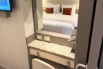 Silver Suite Stateroom Picture