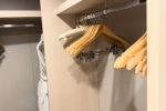 Silver Suite Stateroom Picture