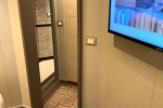 Silver Suite Stateroom Picture
