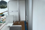 Silver Suite Stateroom Picture