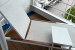 Silver Suite Stateroom Picture