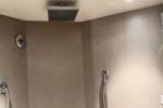 Silver Suite Stateroom Picture