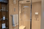 Verandah Suite Stateroom Cabin 724. Picture