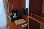 Verandah Suite Stateroom Cabin 724. Picture