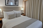 Verandah Suite Stateroom Cabin 724. Picture