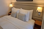 Verandah Suite Stateroom Cabin 724. Picture