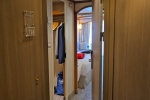 Verandah Suite Stateroom Cabin 724. Picture