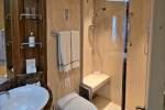 Verandah Suite Stateroom Cabin 724. Picture