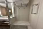Interior Stateroom Cabin 3424. Picture