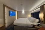 Interior Stateroom Cabin 3424. Picture