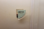 Junior Suite Stateroom Picture