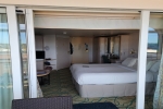 Junior Suite Stateroom Picture