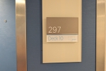 Boardwalk and Central Park Balcony Stateroom Cabin 10297. Picture