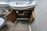Interior Stateroom Cabin 3800. Picture