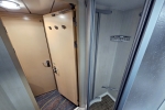 Interior Stateroom Cabin 3800. Picture