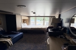Balcony Cabin Picture