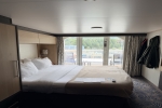 Balcony Cabin Picture