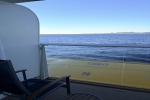 Balcony Stateroom Cabin 7278. Picture