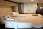 Balcony Stateroom Cabin 7278. Picture