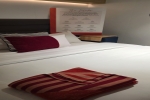 Inside Cabin Picture