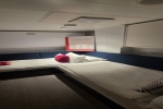 Insider Stateroom Picture