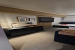 Insider Stateroom Picture