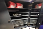 Insider Stateroom Picture