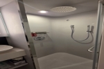 Insider Stateroom Picture