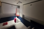 Insider Stateroom Picture