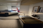 Insider Stateroom Picture