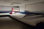 Insider Stateroom Picture