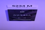 Insider Stateroom Picture